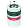 DELPHI HDF493 Fuel filter